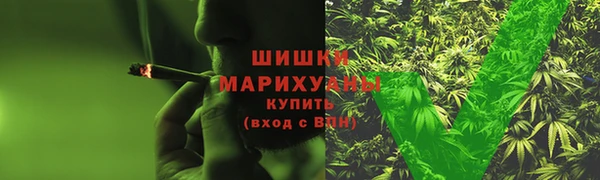 трава Беломорск
