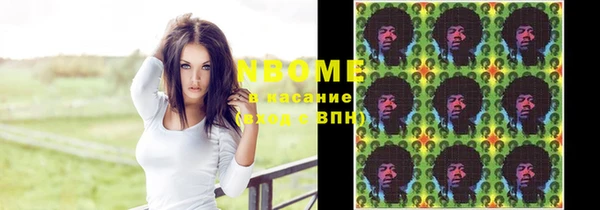 ГАЛЛЮЦИНОГЕННЫЕ ГРИБЫ Вяземский